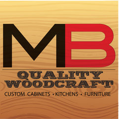 MB Quality Woodcraft
