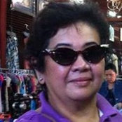 Foto de Aletha Samano
