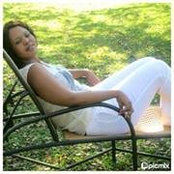Foto de Prudence Lopez
