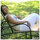 prudence_lopez