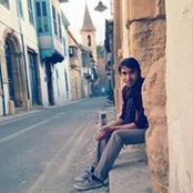Fehmi Ünal's photo