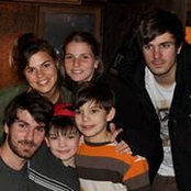 Andres Solminihac's photo
