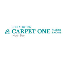 Stradwicks Carpet One