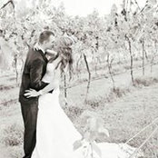 Sarah Heisler's photo