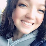 Foto von Madisyn Goralski