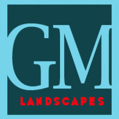 Gm Landscapes