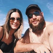 Foto de Josée Leblanc
