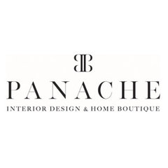 Panache of Amarillo