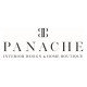 Panache of Amarillo