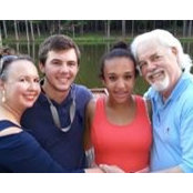 Ellis Turner's photo