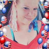 Victoria Singer's photo