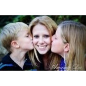 Cathy Bairhalter's photo