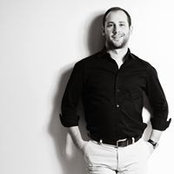 Jacob Taylor's photo