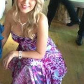 Esra Arda's photo