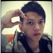 Stanley Looiさんの写真