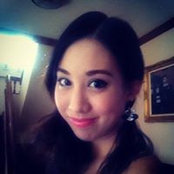 Natty Pavalee's photo
