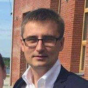 Foto de Nikita Pichkalyov