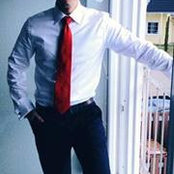Corey John's photo