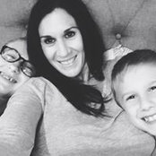 Amy Leigh's photo