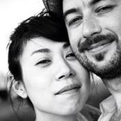 David Beasley's photo