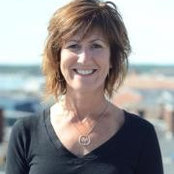 Sandra Wymans foto