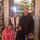 christy_kimball_bain