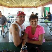 Barb Schueler LaBarge's photo