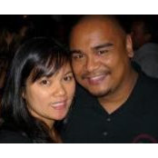 Jenna Magarin's photo
