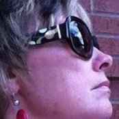 Regena Whitten's photo