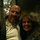 webuser_9852