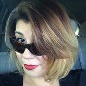 Yvette Moller's photo