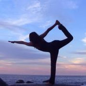 Ami Atava's photo
