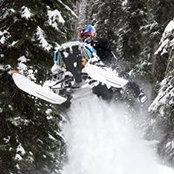 Tory Baughan's photo