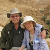 Foto von Allen Evans
