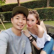 Alexandria Taslim's photo