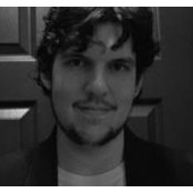 Alexandre Forget's photo