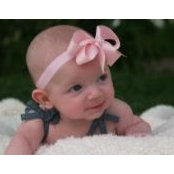 Jen Revier's photo