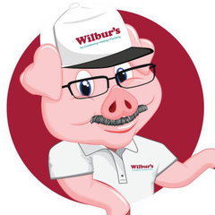 Wilbur's Air Conditioning, Heating & Plumbing