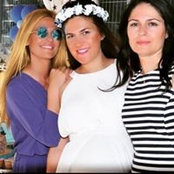 Foto von Zeynep Kul