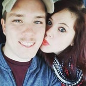 Brittany Dill's photo