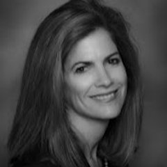 TRICORE DEVELOPMENT GROUP LLC - Project Photos & Reviews - Pewaukee, WI ...