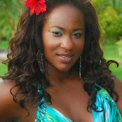 Farida Hylton-Daughtry's photo