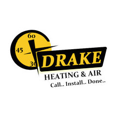 Drake Heating & Air