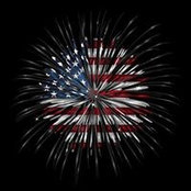 Connie Smailes's photo