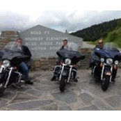 Gregory Eskew's photo