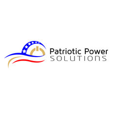 Patriotic Power Solutions LLC