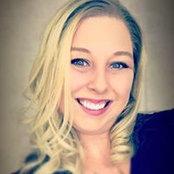 Amber York's photo