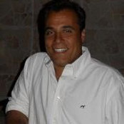 Pedro Silva's photo