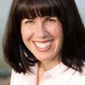 Kendra Miller's photo