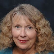 Barbara Burton's photo